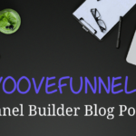 GrooveFunnels Funnel Builder Review