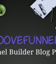 GrooveFunnels Funnel Builder Review